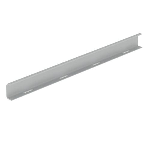 UNEX APARELLAJE ELEC - UNY66836 66 PARETE DIVISORIA RINFORZATA 100 U23X