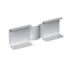 UNEX APARELLAJE ELEC - UNY66844 66 GIUNTO SNODATO ORIZZONTALE 60 U24X