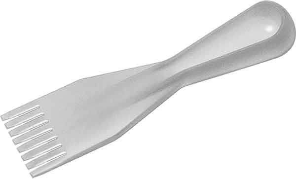 SIEMENS - SIE8WA753 Distanziatore 22 mm