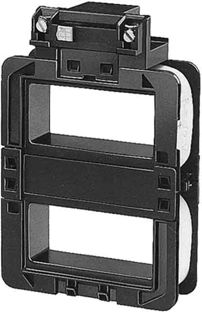 SIEMENS - SIE3TY74030AD0 BOB.X GR.0-1-3TH30-40 42V 50HZ