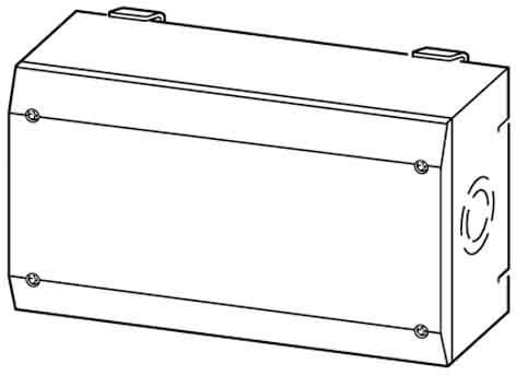 SIEMENS - SIEBVP:034259 BD01-E
