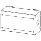 SIEMENS - SIEBVP:034259 BD01-E Cassetta di alimentazione