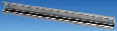 SIEMENS - SIE6ES57108MA31 SIMATIC S5 Guida profilata 830 mm per armadio da 900 mm