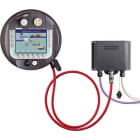 SIEMENS - SIE6XV14404AH50 CONNECTING CABLE FOR