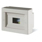 SCAME PARRE SPA - SCA673.2108 CENTRALINO