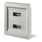 SCAME PARRE SPA - SCA673.4124B CENTRALINO