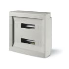 SCAME PARRE SPA - SCA673.4136 CENTRAL.PAR.S/P DOMINO 36 DIN