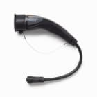 FLUKE ITALIA SRL - FLK5348138 FEV300-CON-TY1 SPINA PER FEV300/TY1