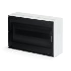 SCAME PARRE SPA - SCA679.1018.1 CENTRALINO