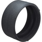 ZEHNDER GROUP ITALIA - ZEH990328761 COMFOPIPE COMPACT DN160 - RACCORDO M-M