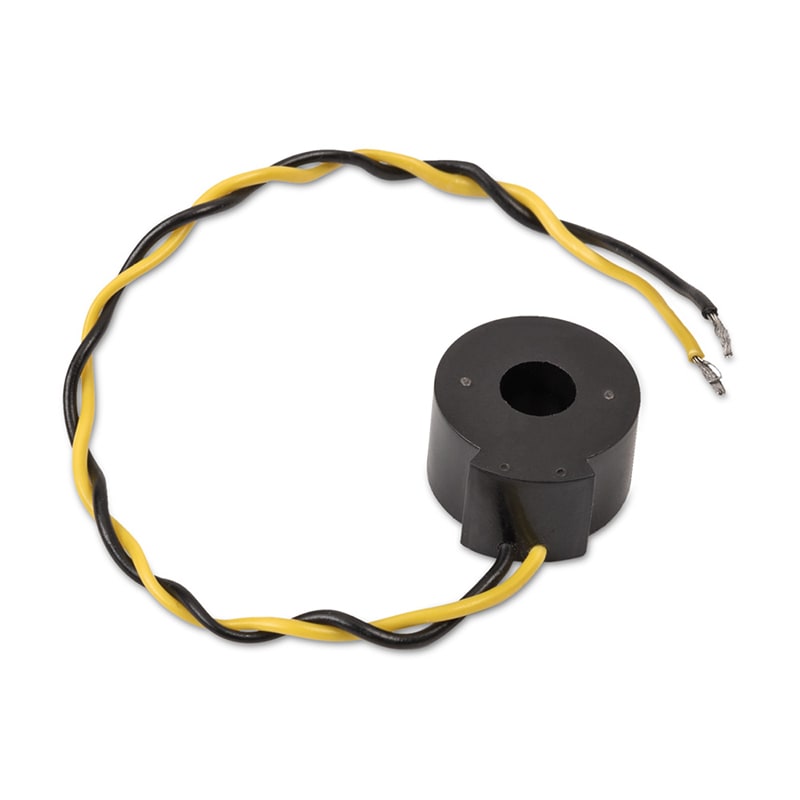 SCAME PARRE SPA - SCA686.AMRTA-225 TRASFORMATORE AMPEROMETRICO TA 225A
