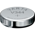 VARTA CONSUMER BATT - VAT00344101111 V344