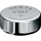 VARTA CONSUMER BATT - VAT00357101111 V357 (HIGH DRAIN)