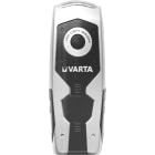 VARTA CONSUMER BATT - VAT17680101401 DYNAMO LED LIGHT