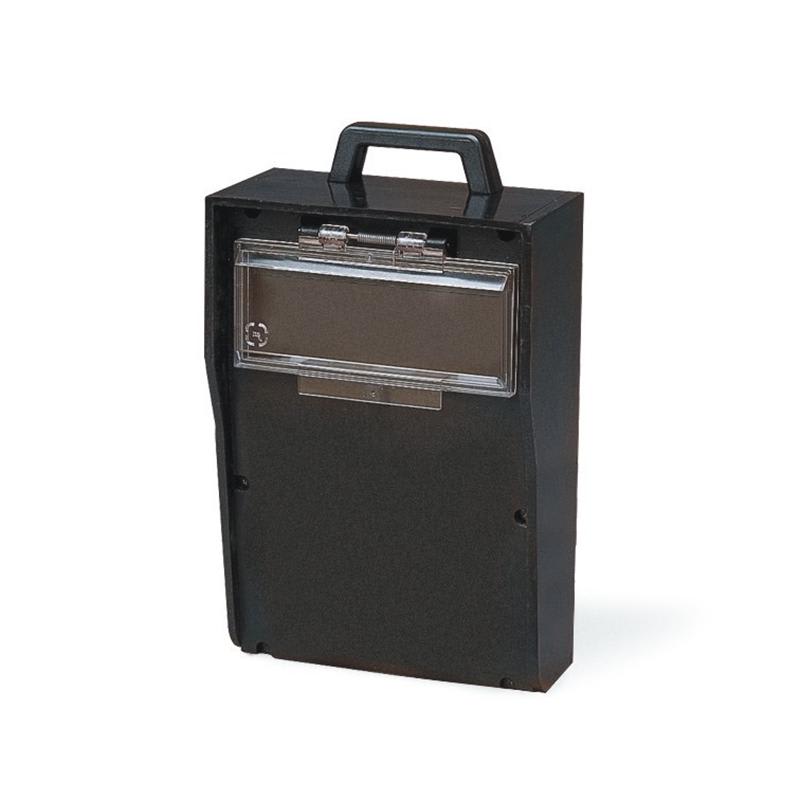 SCAME PARRE SPA - SCA690.4200-00 QUADRO IN GOMMA DISTR. PORTAT.