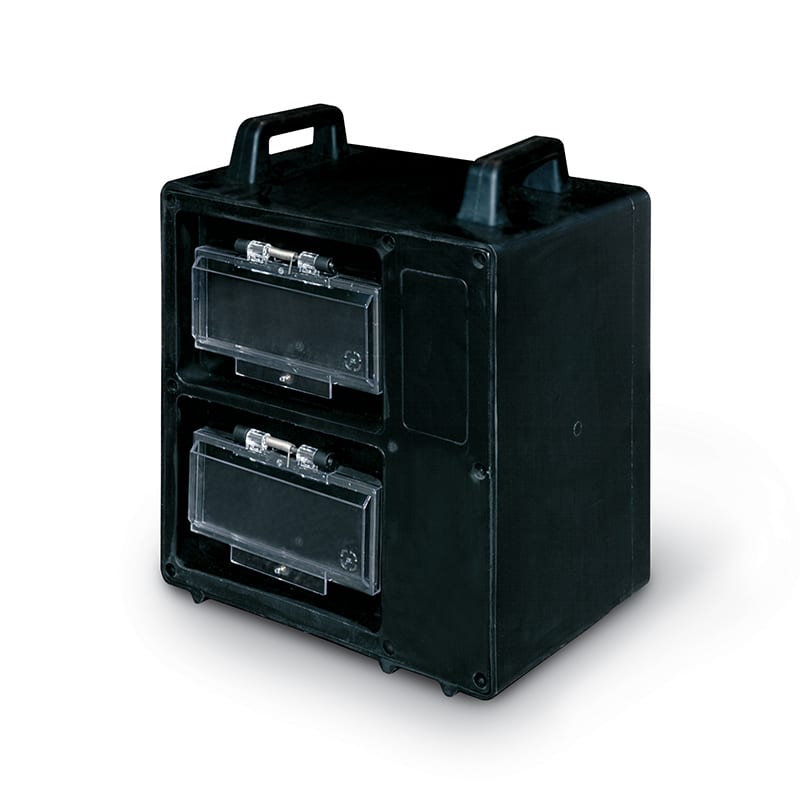 SCAME PARRE SPA - SCA692.4201-00 QUADRO DI DISTRIBUZIONE