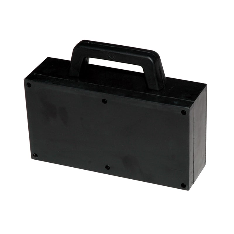 SCAME PARRE SPA - SCA692.4206-00 QUADRO GOMMA TIPO G - MODELLO PRISMA