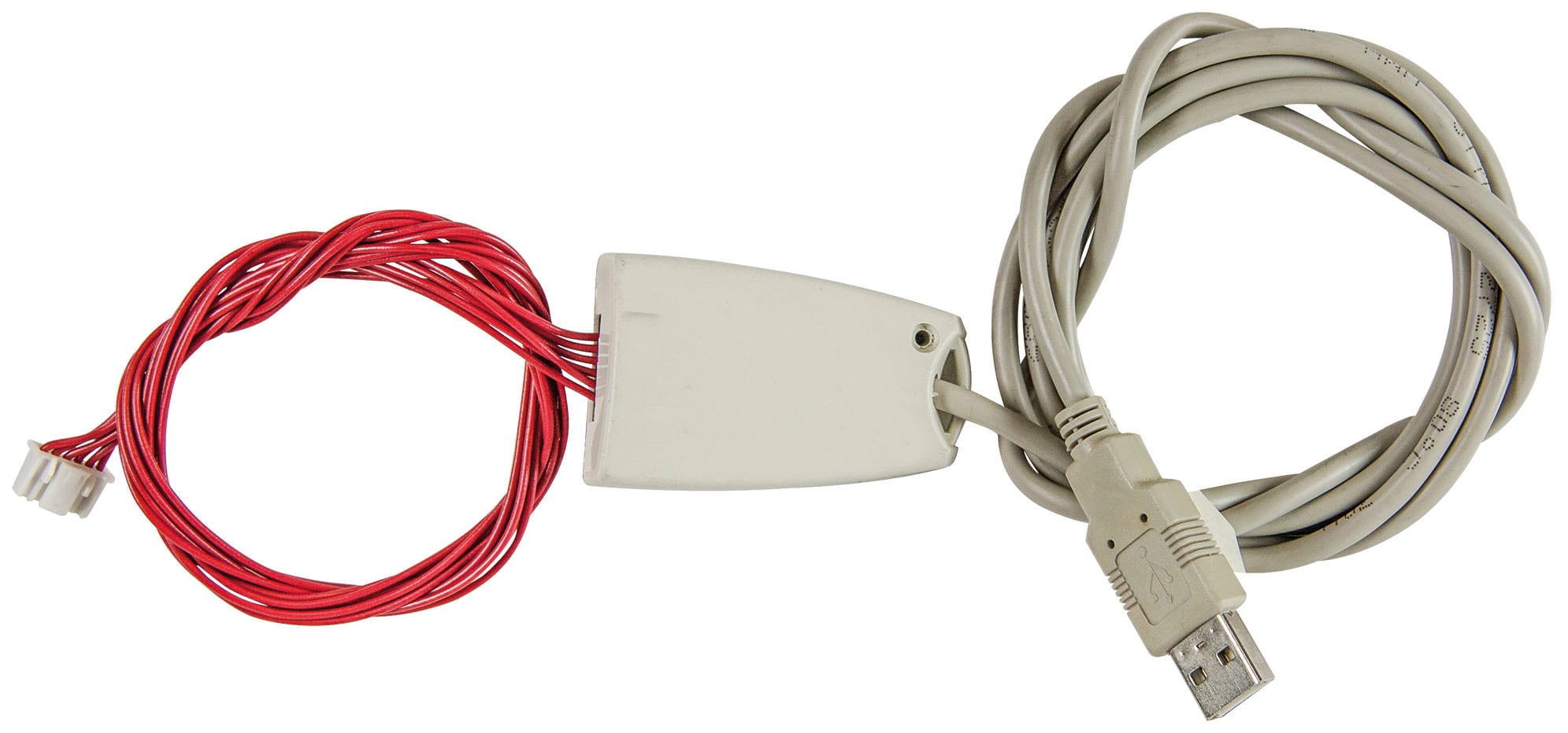 VIMAR SPA - VIW692I/U INTERF. PC USB PROGRAMM. DUE FILI PLUS