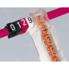 LEGRAND - LEG038395 CAB3-UTENSILE CARICATORE PER SEZ. 0,5-1,