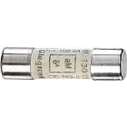 LEGRAND - LEG013001 FUSIBILI CILIND.-AM ACR 10,3X38-1A S/PER