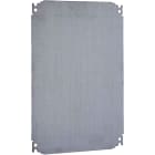 LEGRAND - LEG034950 PIASTRA/FONDO 1600X800