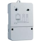 LEGRAND - LEG049783 INT. ORARI-TEMPORIZZATORE DA PARETE