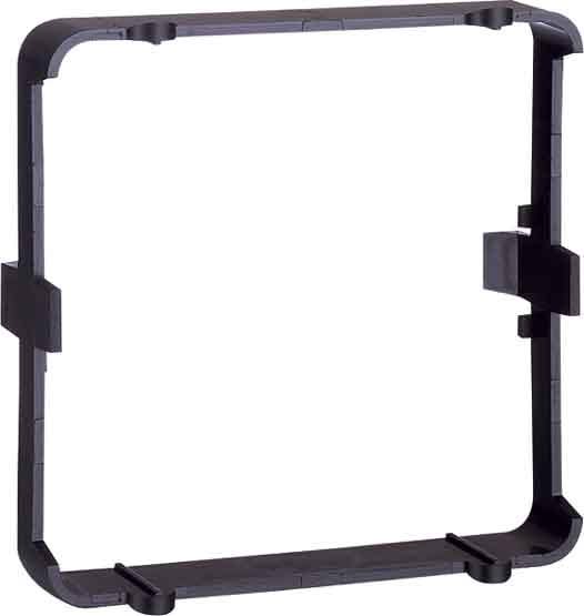 LEGRAND - LEG049832 SUPPORT INT.HORAIRE