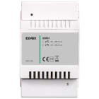 VIMAR SPA - VIW69RH DISPOSITIVO PROGRAMMABILE CON 2 REL