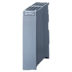 SIEMENS - SIE6ES75411AB010AB0 SIMATIC S7-1500 CM PtP RS 422 / 485 HF Freeport, 3964(R), USS, Modbus RTU