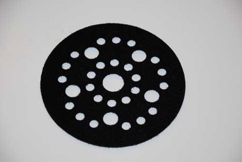 3M ITALIA - 3MF7000042703 SALVAGANCI 3M? HOOKIT? CLEAN SANDING, 15