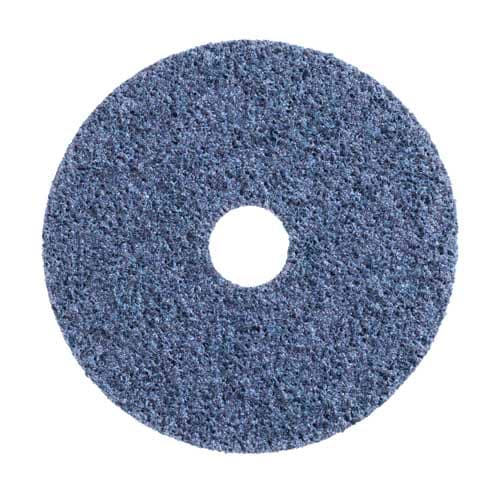 3M ITALIA - 3MF7000046249 DISCO PER MOLATURA E MASCHERATURA LEGGER