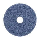 3M ITALIA - 3MF7000046249 DISCO PER MOLATURA E MASCHERATURA LEGGER