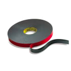 3M ITALIA - 3MF7000049210 NASTROIGNIFUGO3M(T)VHB(T)5958FRFR,NERO,1