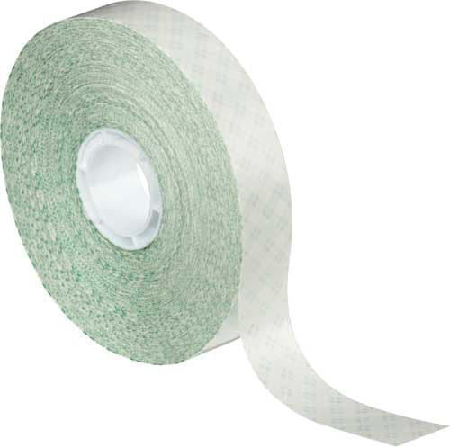 3M ITALIA - 3MF7000116593 NASTRO ADESIVO TRANSFER SCOTCHR ATG 924,