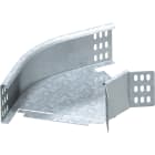 OBO BETTERMANN - OBO7067119 RB 45 810 FT CURVA 45?