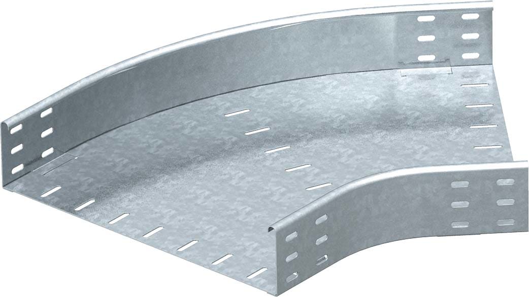 OBO BETTERMANN - OBO7000529 RB 45 840 FS CURVA 45?