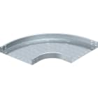 OBO BETTERMANN - OBO7125526 RB 90 650 FT CURVA 90?