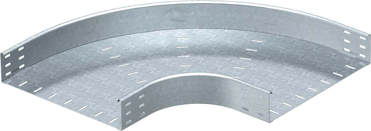 OBO BETTERMANN - OBO7001819 RB 90 840 FS CURVA 90?