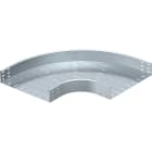 OBO BETTERMANN - OBO7126514 RB 90 850 FT CURVA 90?