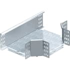 OBO BETTERMANN - OBO7119119 RT 110 FT DERIVAZIONE A T