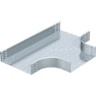 OBO BETTERMANN - OBO7119496 RT 150 FT DERIVAZIONE A T