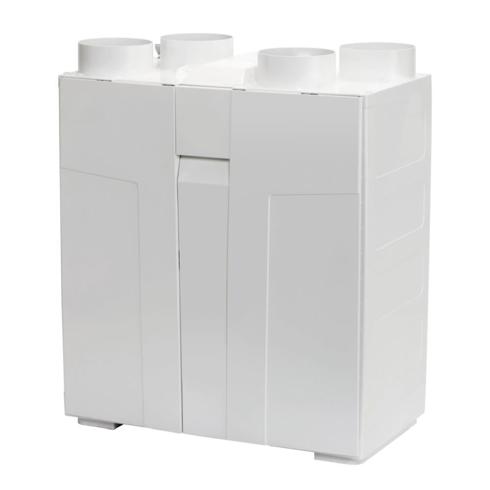 ZEHNDER GROUP ITALIA - ZEH10018630 COMFOAIR-CA155WM-125-SMHT-W-Z1-EU