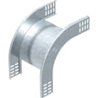 OBO BETTERMANN - OBO7007072 RBV 640 F FT CURVA VERTICALE 90?