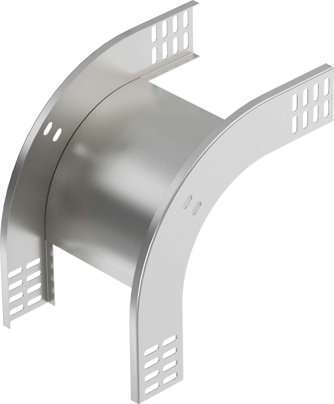 OBO BETTERMANN - OBO7006754 RBV 620 F A4 CURVA VERTICALE 90?