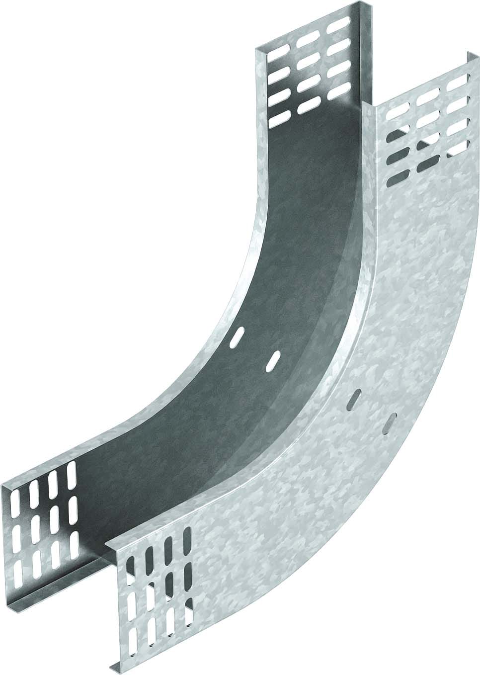 OBO BETTERMANN - OBO7007235 RBV 820 S FT CURVA VERTICALE 90?