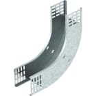 OBO BETTERMANN - OBO7007239 RBV 830 S FT CURVA VERTICALE 90?