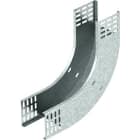 OBO BETTERMANN - OBO7007243 RBV 840 S FT CURVA VERTICALE 90?