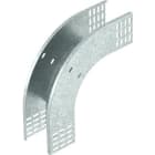 OBO BETTERMANN - OBO7007283 RBV 840 F FT Curva verticale 90?