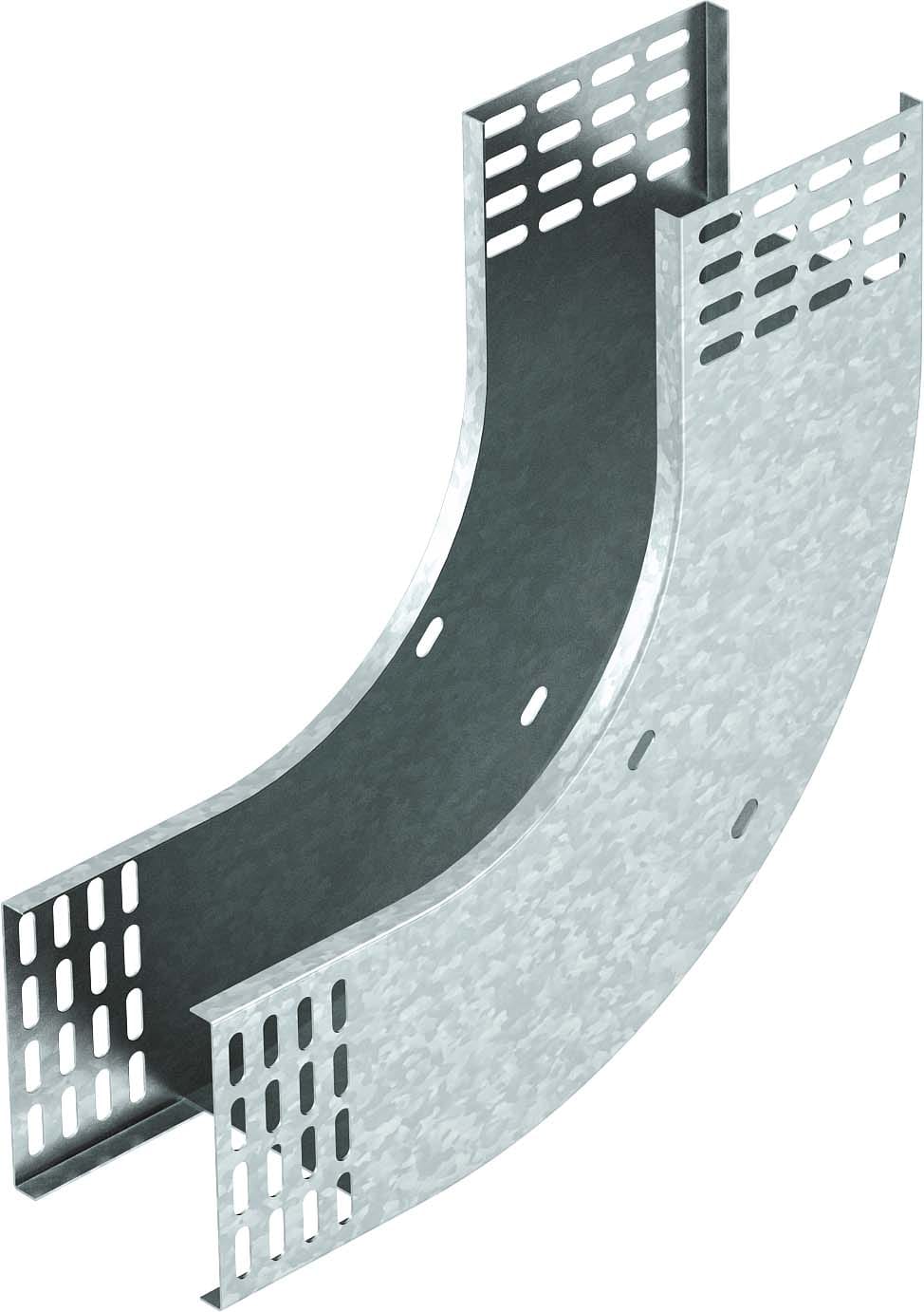 OBO BETTERMANN - OBO7007404 RBV 140 S FT CURVA VERTICALE 90?