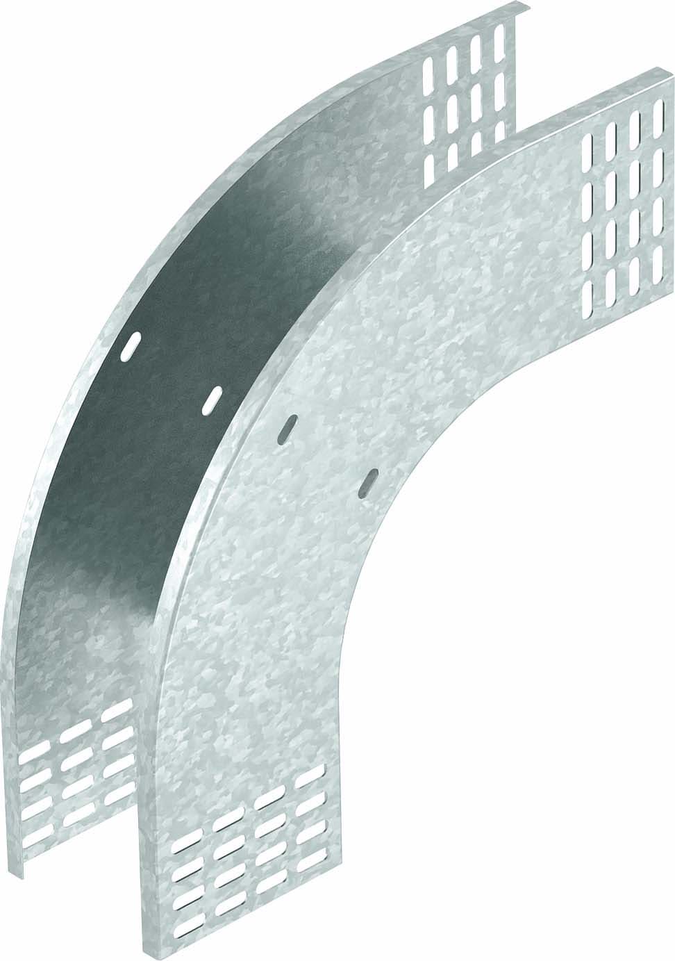 OBO BETTERMANN - OBO7007350 RBV 110 F FS CURVA VERTICALE 90?